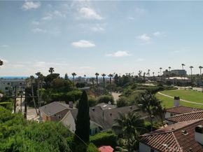 421 Tustin Avenue, Newport Beach CA 92663