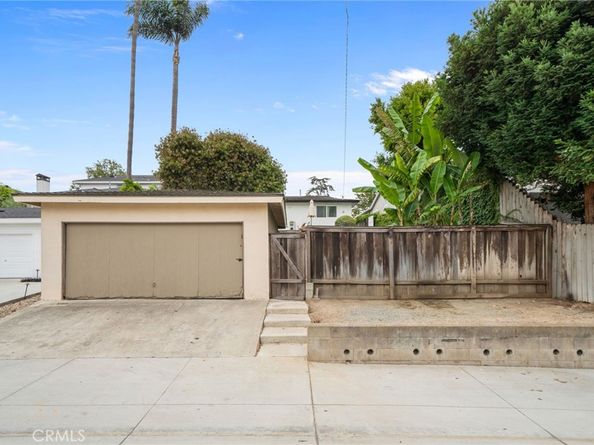 421 Tustin Avenue, Newport Beach CA 92663