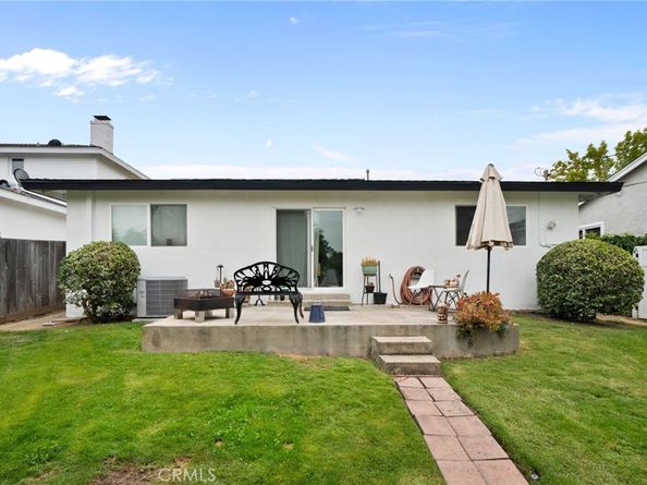 421 Tustin Avenue, Newport Beach CA 92663