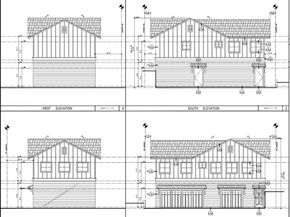 421 Tustin Avenue, Newport Beach CA 92663