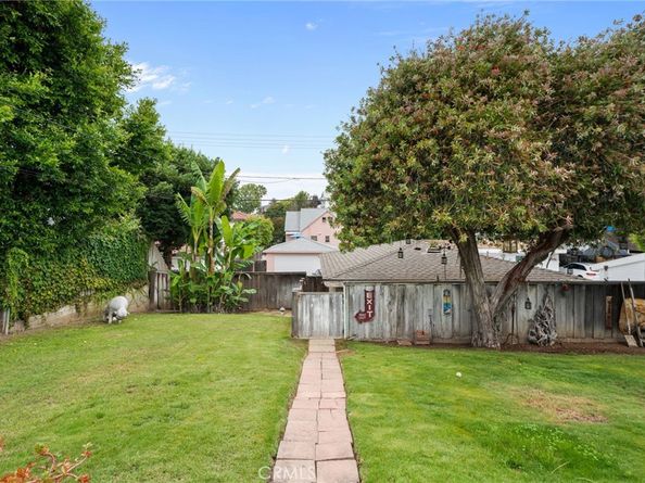 421 Tustin Avenue, Newport Beach CA 92663