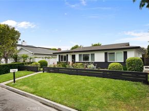 421 Tustin Avenue, Newport Beach CA 92663