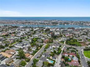 421 Tustin Avenue, Newport Beach CA 92663