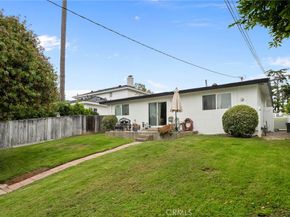 421 Tustin Avenue, Newport Beach CA 92663