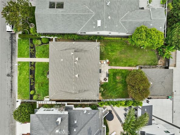 421 Tustin Avenue, Newport Beach CA 92663