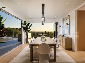 1789 Nantucket Place, Costa Mesa CA 92627