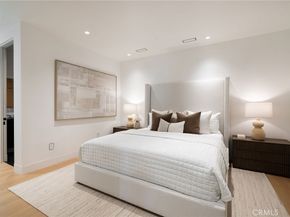 1789 Nantucket Place, Costa Mesa CA 92627