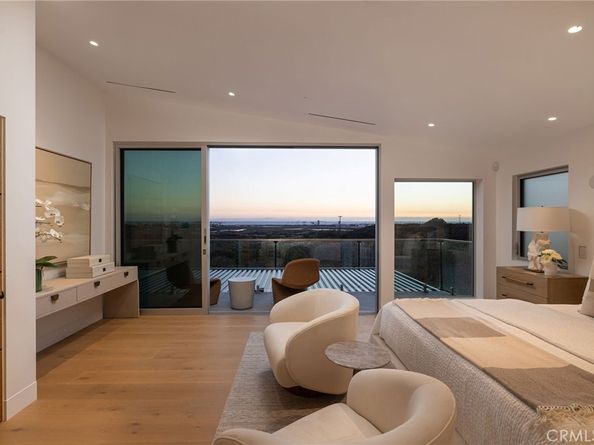 1789 Nantucket Place, Costa Mesa CA 92627