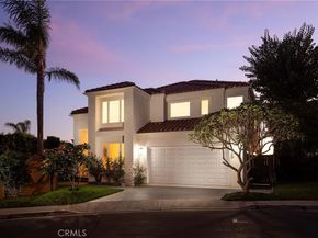 1789 Nantucket Place, Costa Mesa CA 92627