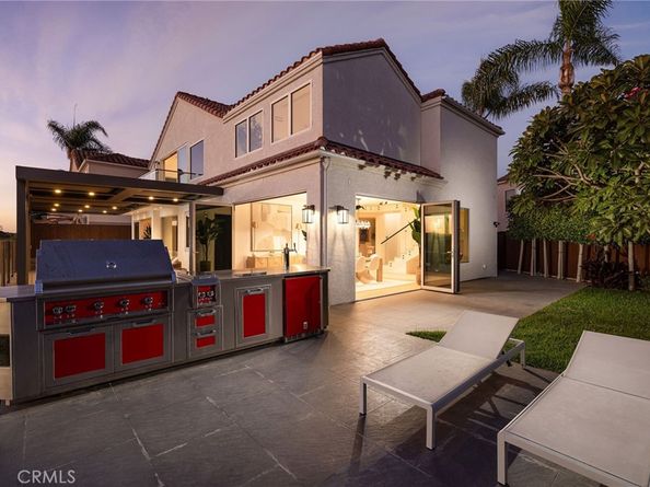 1789 Nantucket Place, Costa Mesa CA 92627