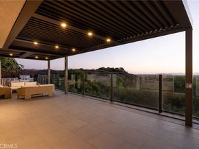 1789 Nantucket Place, Costa Mesa CA 92627