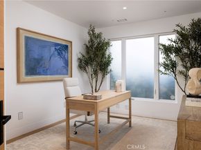 1789 Nantucket Place, Costa Mesa CA 92627