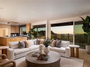 1789 Nantucket Place, Costa Mesa CA 92627