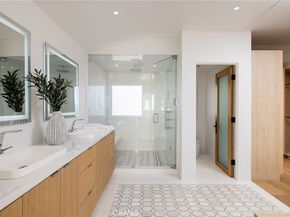1789 Nantucket Place, Costa Mesa CA 92627