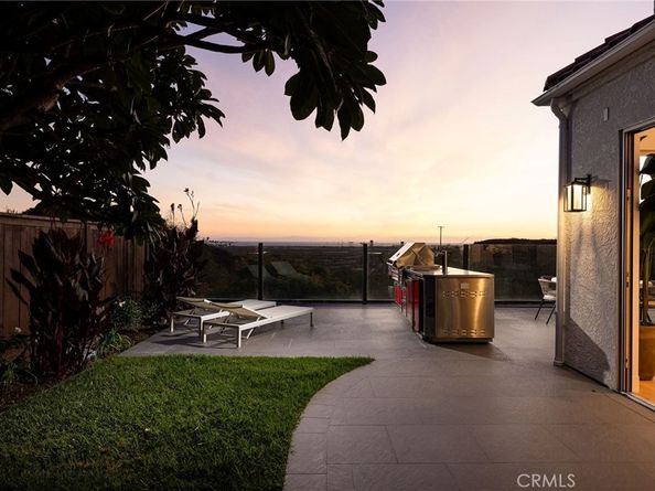 1789 Nantucket Place, Costa Mesa CA 92627