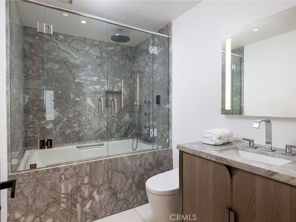 1789 Nantucket Place, Costa Mesa CA 92627