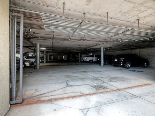 543 LAGUNA Drive, Carlsbad CA 92008