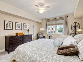 543 LAGUNA Drive, Carlsbad CA 92008