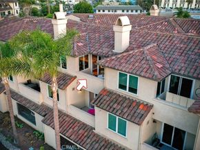 543 LAGUNA Drive, Carlsbad CA 92008