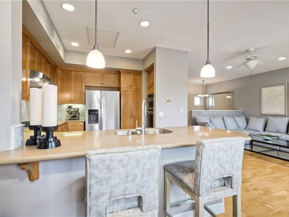 543 LAGUNA Drive, Carlsbad CA 92008