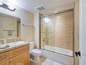 543 LAGUNA Drive, Carlsbad CA 92008