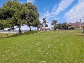 543 LAGUNA Drive, Carlsbad CA 92008