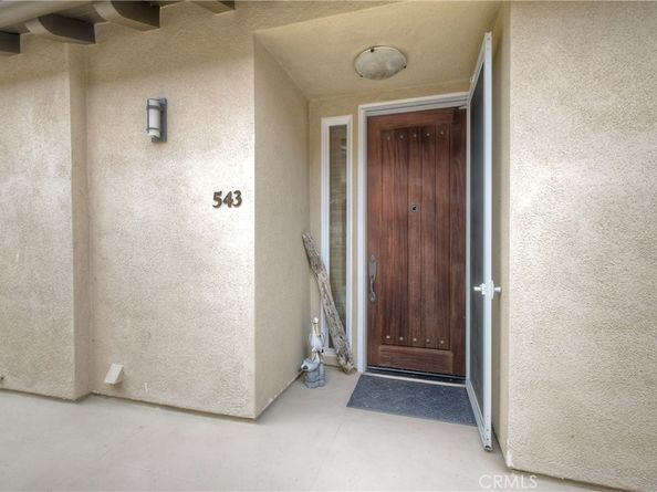 543 LAGUNA Drive, Carlsbad CA 92008