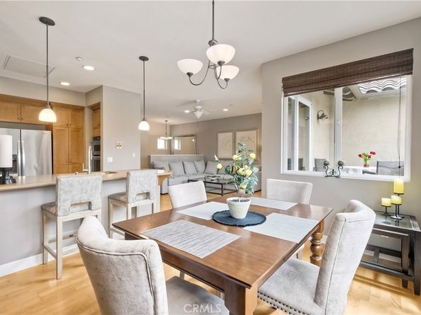 543 LAGUNA Drive, Carlsbad CA 92008
