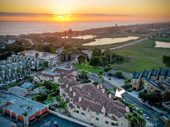 543 LAGUNA Drive, Carlsbad CA 92008
