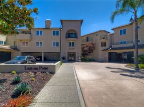543 LAGUNA Drive, Carlsbad CA 92008