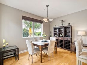 543 LAGUNA Drive, Carlsbad CA 92008