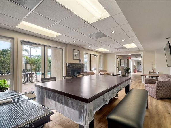 543 LAGUNA Drive, Carlsbad CA 92008