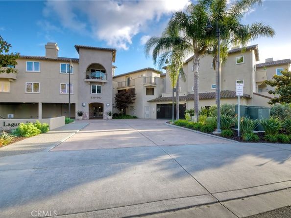 543 LAGUNA Drive, Carlsbad CA 92008