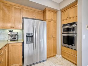 543 LAGUNA Drive, Carlsbad CA 92008