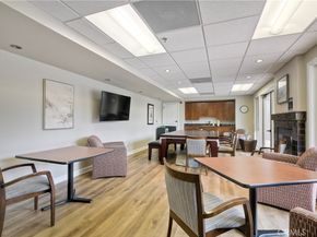543 LAGUNA Drive, Carlsbad CA 92008
