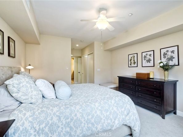 543 LAGUNA Drive, Carlsbad CA 92008