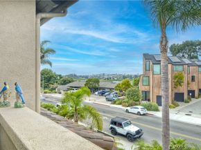 543 LAGUNA Drive, Carlsbad CA 92008