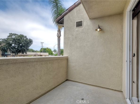 543 LAGUNA Drive, Carlsbad CA 92008