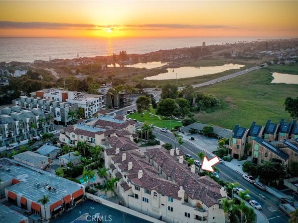 543 LAGUNA Drive, Carlsbad CA 92008