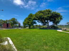 543 LAGUNA Drive, Carlsbad CA 92008