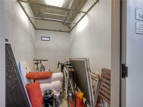 543 LAGUNA Drive, Carlsbad CA 92008