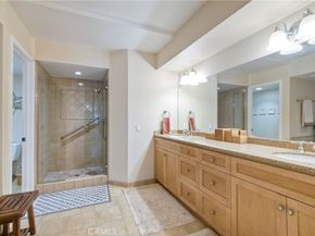 543 LAGUNA Drive, Carlsbad CA 92008