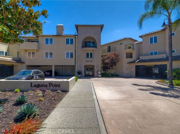 543 LAGUNA Drive, Carlsbad CA 92008