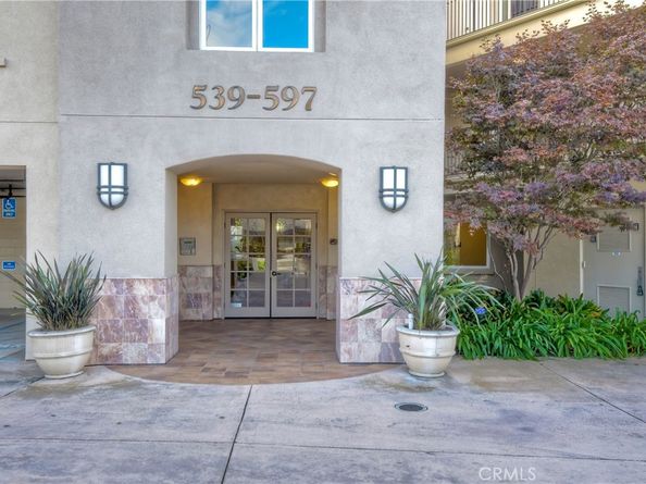 543 LAGUNA Drive, Carlsbad CA 92008