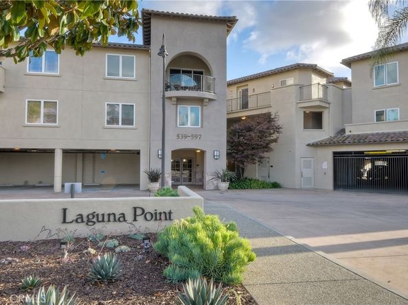 543 LAGUNA Drive, Carlsbad CA 92008