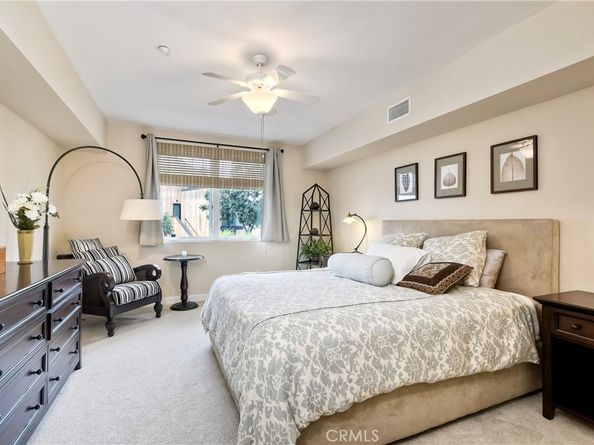543 LAGUNA Drive, Carlsbad CA 92008