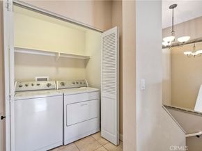 543 LAGUNA Drive, Carlsbad CA 92008