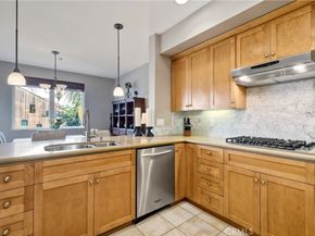543 LAGUNA Drive, Carlsbad CA 92008