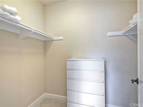 543 LAGUNA Drive, Carlsbad CA 92008