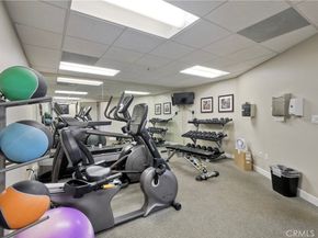 543 LAGUNA Drive, Carlsbad CA 92008